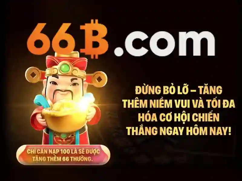 66B: một mô hình ngôn ngữ lớn với 66 tỷ tham số