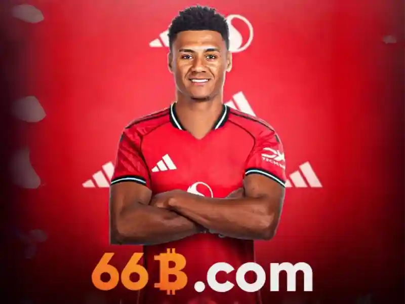 66b – Thương hiệu công nghệ đột phá và trải nghiệm người dùng