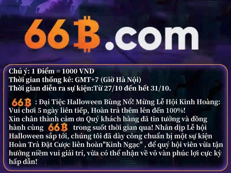 Cap nhat thong bao phap ly</span></p>