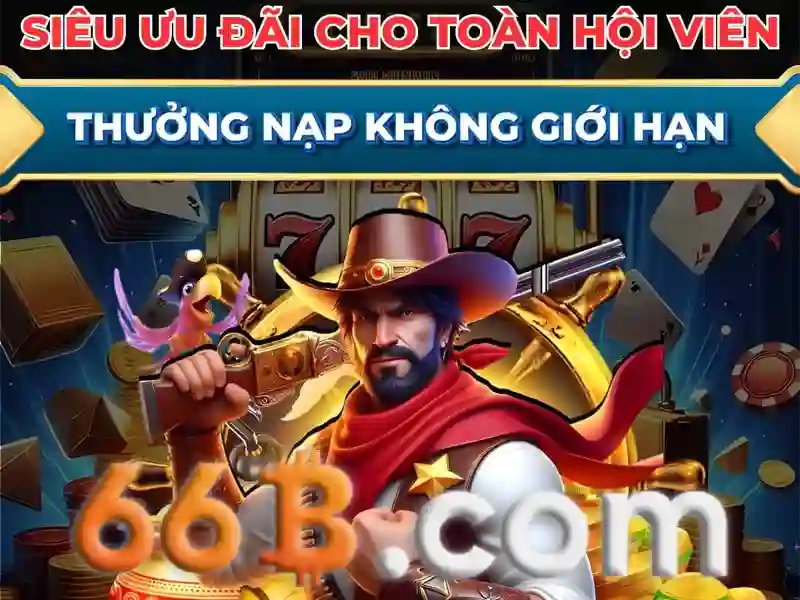 66B: một ký hiệu đa chiều và trí tuệ số
