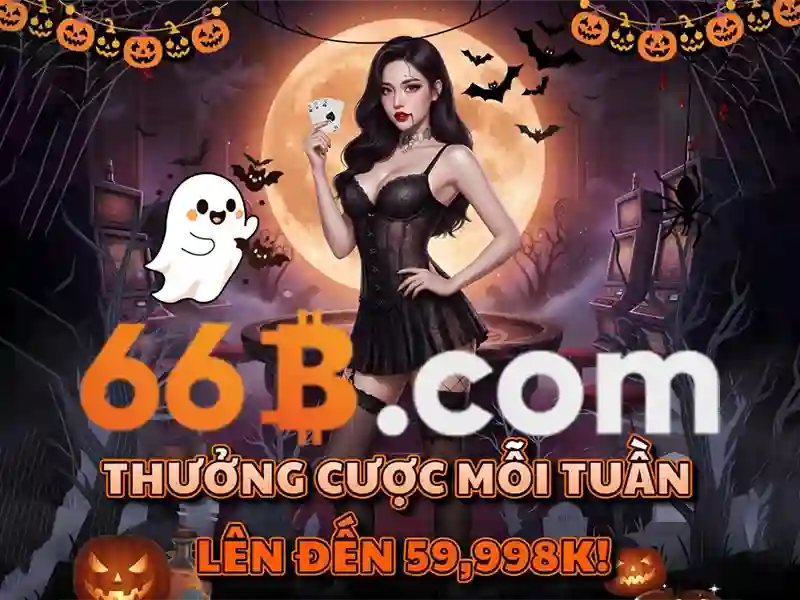 trang chủ 66b: Trải nghiệm với 66b phiên bản mới