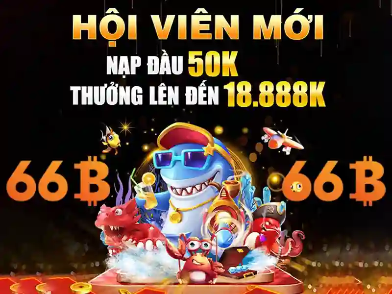 Hướng dẫn các bước đặt cược trên mobile app 66b