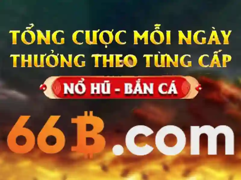 Khám phá 66B: Mô hình ngôn ngữ quy mô lớn