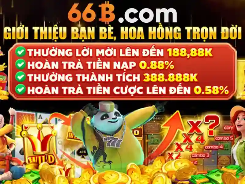 66B: một mô hình ngôn ngữ ở kích thước khổng lồ