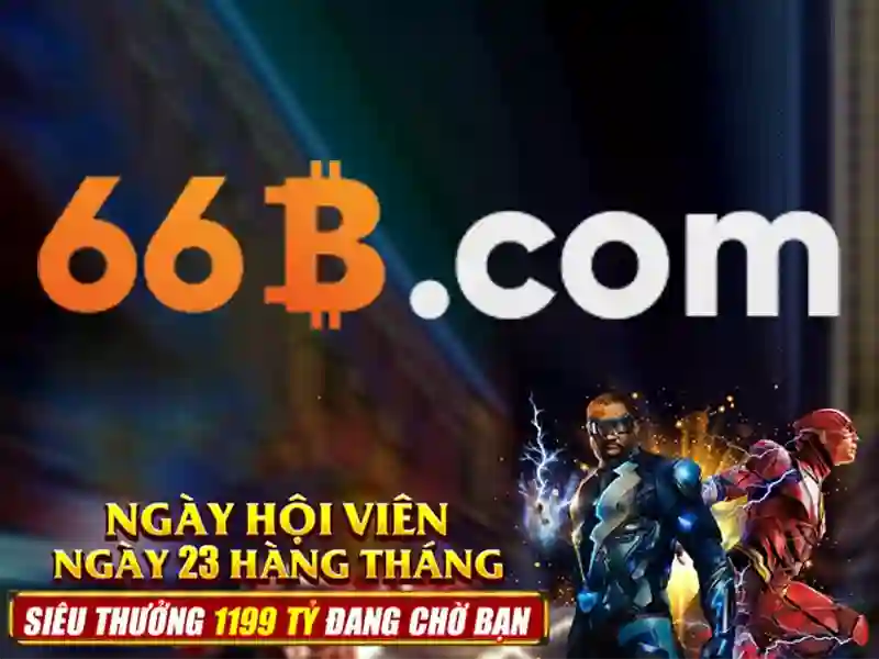 Hướng dẫn các bước đăng nhập vào tài khoản 66b