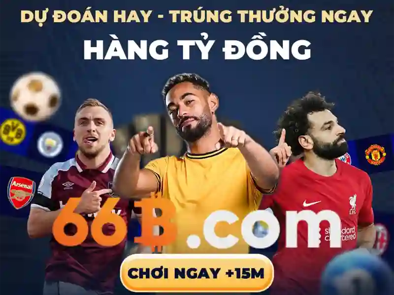 66b: Khái niệm, ứng dụng và ý nghĩa
