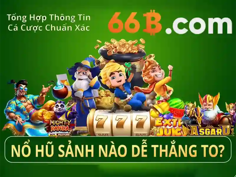 66b: một khái niệm và ảnh hưởng trong công nghệ