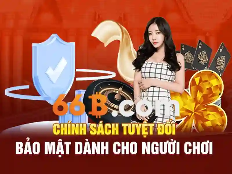 Giao dịch 66b: Nền tảng đổi mới và trải nghiệm 66b