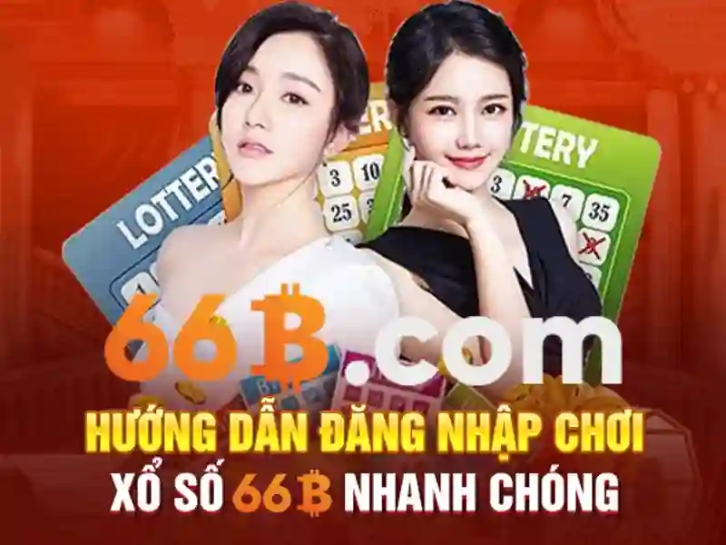 binas tabel 66b – Khám phá giải pháp và trải nghiệm