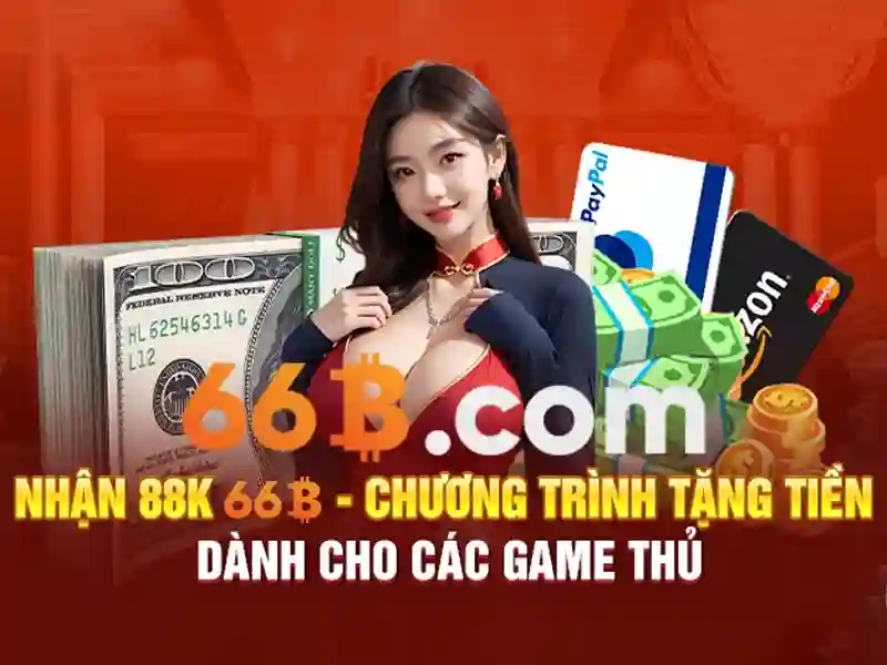 game bài 66b – Hướng dẫn trải nghiệm và đánh giá