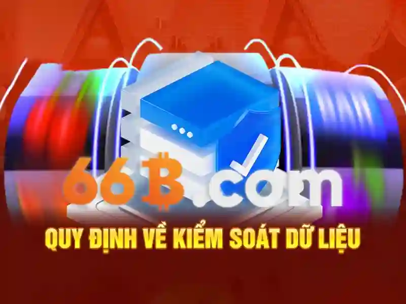 66b là gì và vai trò của nó trong các lĩnh vực