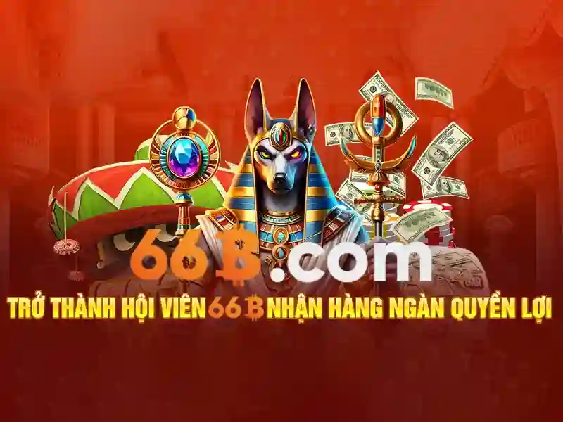 đăng nhập 66b – Hướng dẫn, trải nghiệm và đánh giá