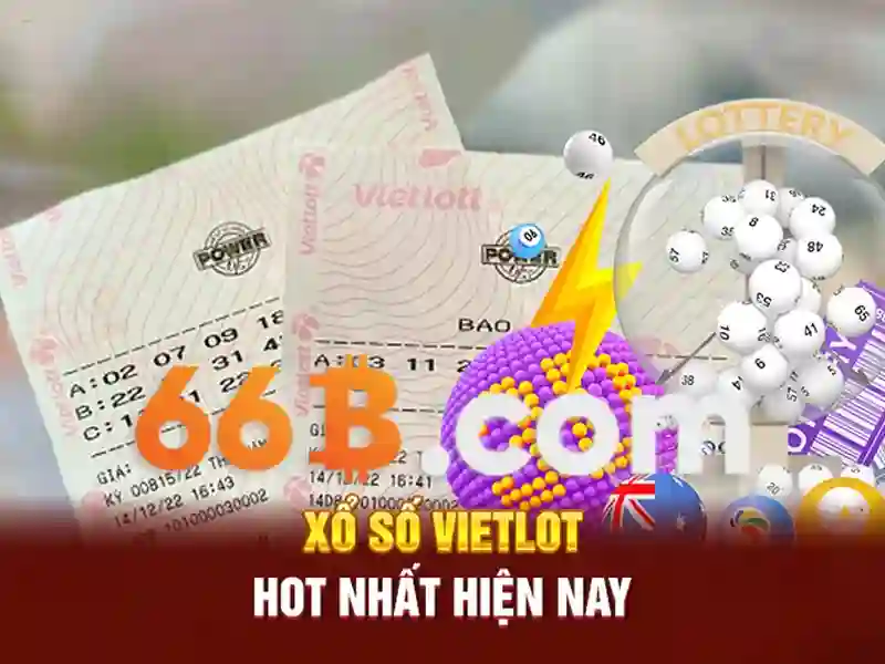 66B: Hiểu về mô hình ngôn ngữ khổng lồ 66 tỷ tham số