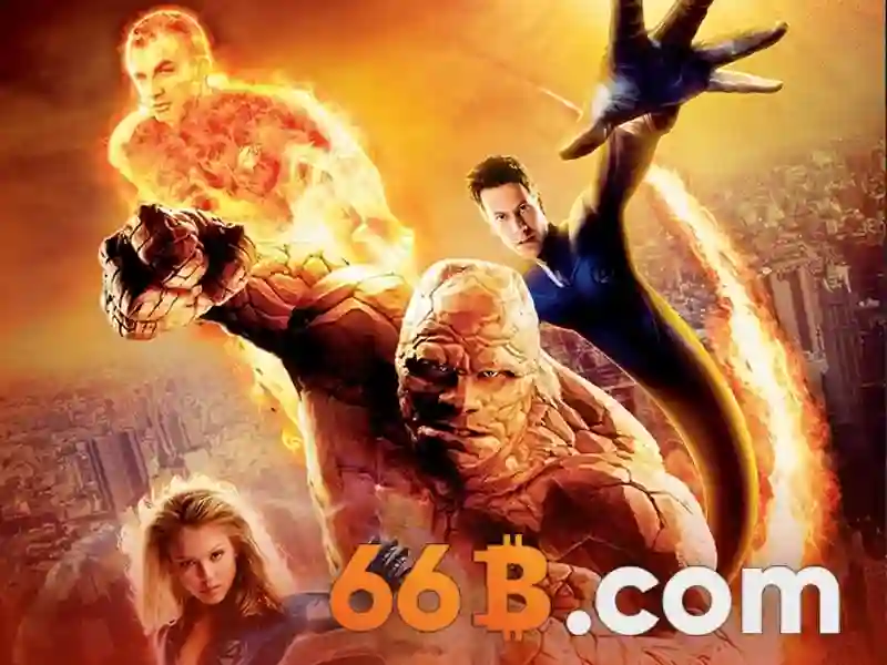 https://allaccessdisney.com/images/text/66b/66b-text1241.webp