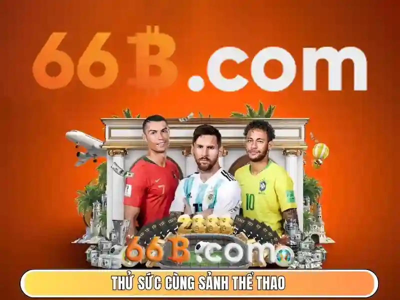 Cac cong cu ho tro kiem soat ca cuoc tai 66b