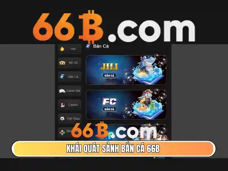 66B: Khái niệm và tiềm năng của mô hình 66 tỷ tham số