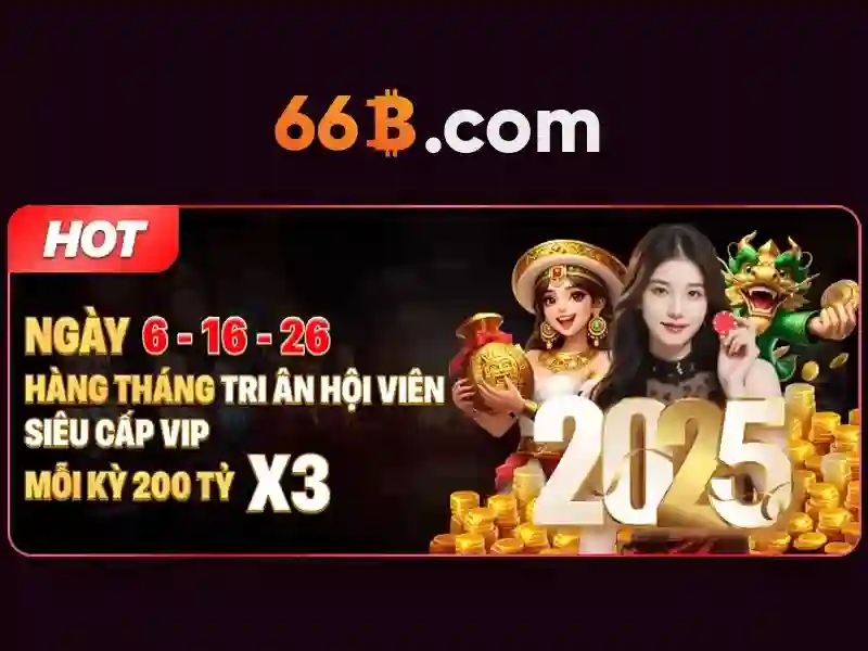 lộc quán 66b: hành trình thương hiệu và trải nghiệm