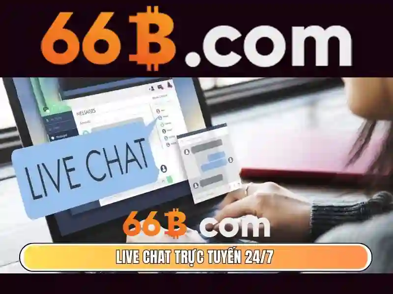 66b không vào được – Câu chuyện, nguồn cảm hứng và tầm nhìn