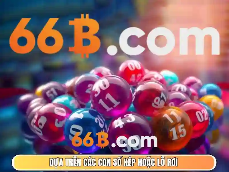 66B: Khái niệm và ứng dụng của mô hình ngôn ngữ có quy mô 66B