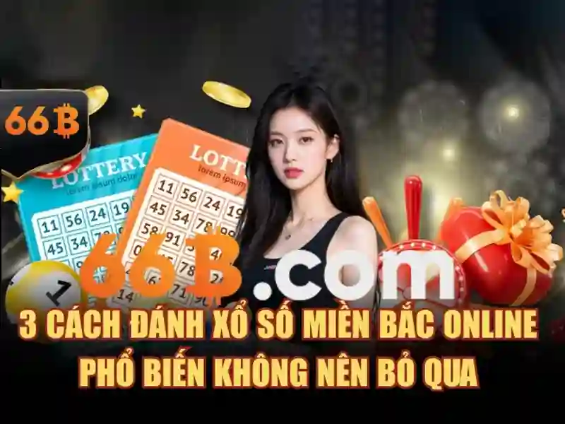 66b phường 15 quận tân bình – Tổng quan và Cơ hội Phát triển