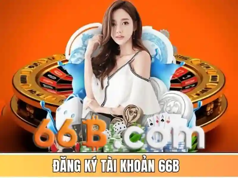 66b trần hưng đạo – từ nguồn gốc đến ứng dụng và định hình thương hiệu
