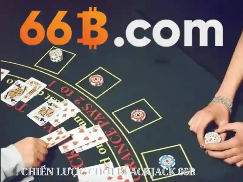 66 tỷ tham số: khái niệm, cơ chế và ứng dụng