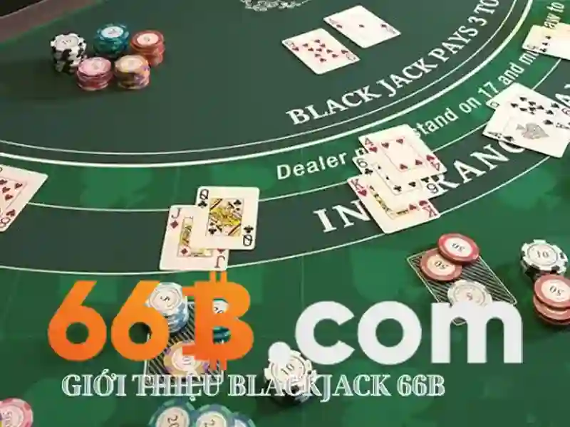 ưu đãi 66b - khám phá ưu đãi 66b và trải nghiệm tuyệt vời