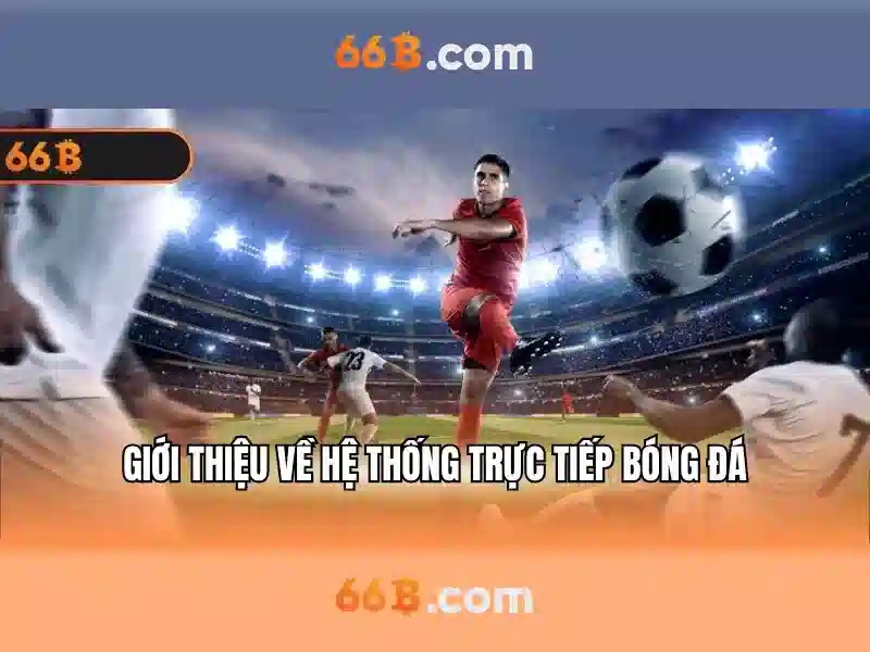 Hoogoorddreef 66b amsterdam: trải nghiệm và đánh giá