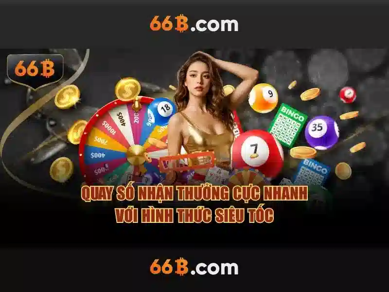 https://allaccessdisney.com/images/text/66b/66b-text2603051021.webp