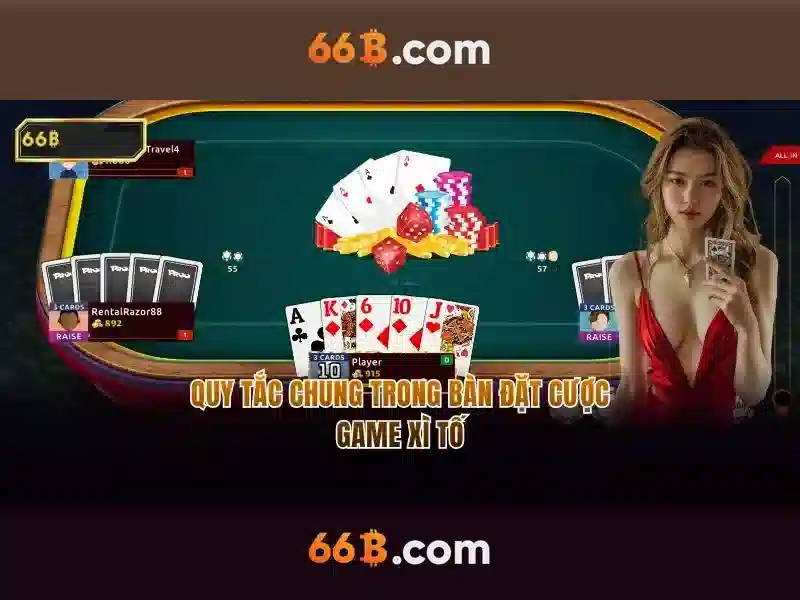 https://allaccessdisney.com/images/text/66b/66b-text2603051030.webp