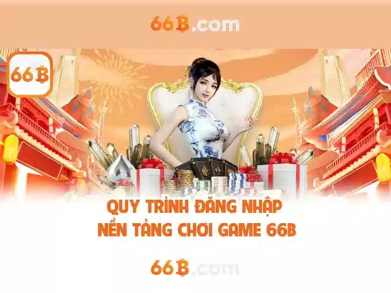 Mô hình 66B: Đánh giá kiến trúc và tiềm năng