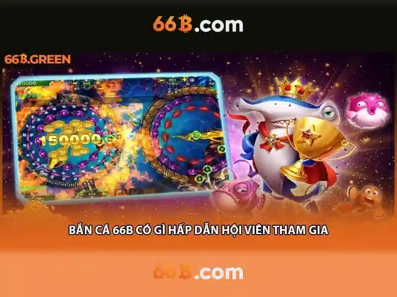 https://allaccessdisney.com/images/text/66b/66b-text260305104.webp