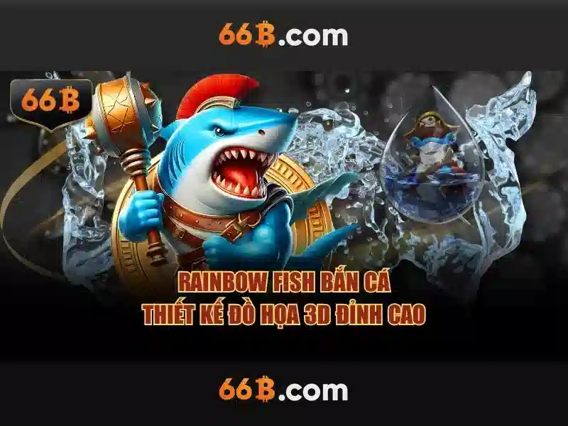 https://allaccessdisney.com/images/text/66b/66b-text2603051058.webp