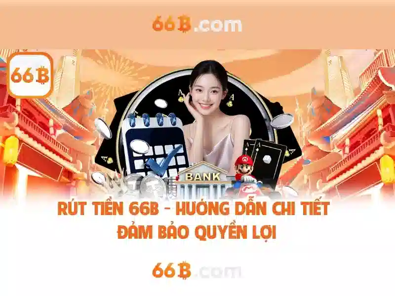 66b - Tổng quan, nguồn gốc và ứng dụng