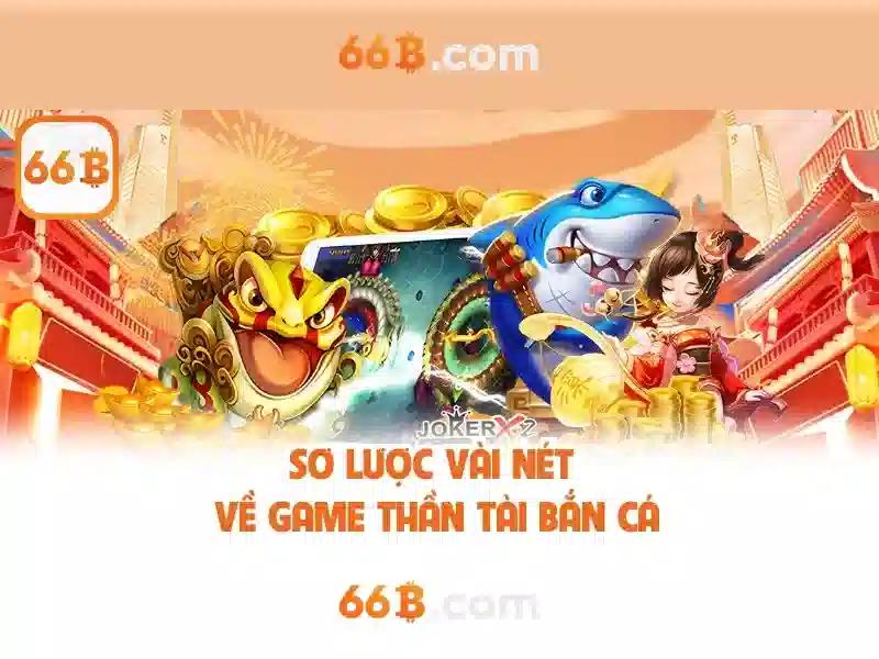 https://allaccessdisney.com/images/text/66b/66b-text2603051095.webp