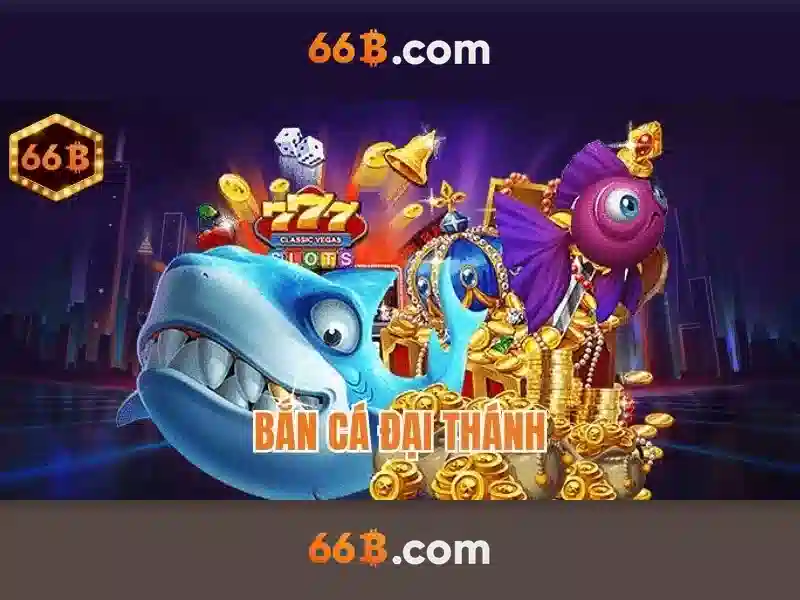 https://allaccessdisney.com/images/text/66b/66b-text260305111.webp