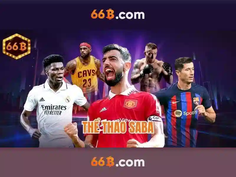 66b: Mô hình ngôn ngữ lớn và những ứng dụng tiềm năng