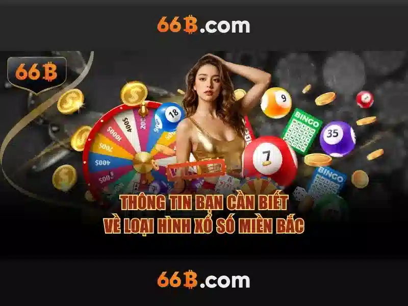 66b công trường quốc tế – Nơi hội tụ tiềm năng và đổi mới