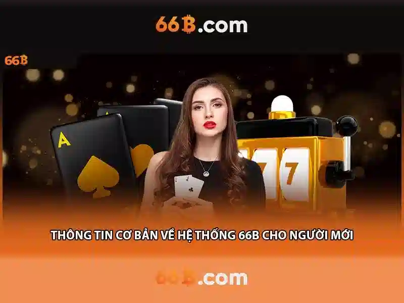 66b là gì và vai trò của nó trong trí tuệ nhân tạo