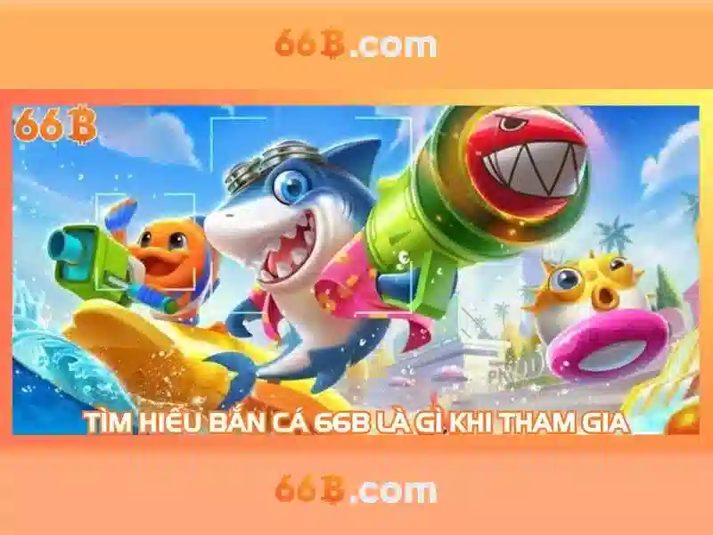 https://allaccessdisney.com/images/text/66b/66b-text2603051252.webp