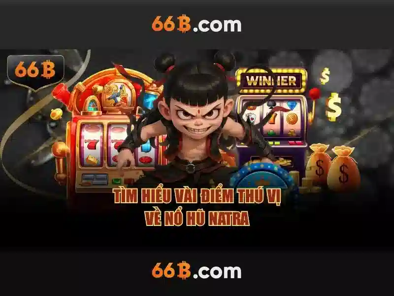 66B: Khái niệm, thiết kế và tầm quan trọng