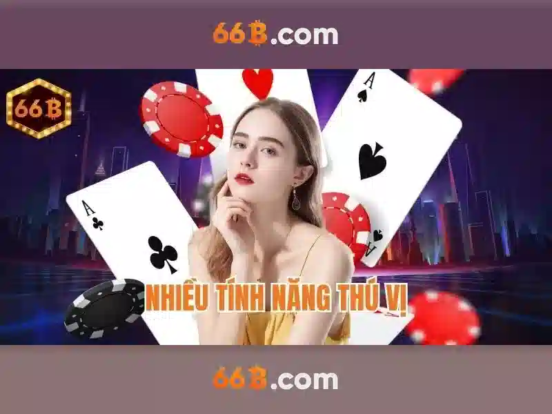 https://allaccessdisney.com/images/text/66b/66b-text2603051284.webp