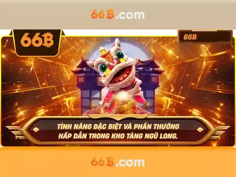 https://allaccessdisney.com/images/text/66b/66b-text2603051285.webp