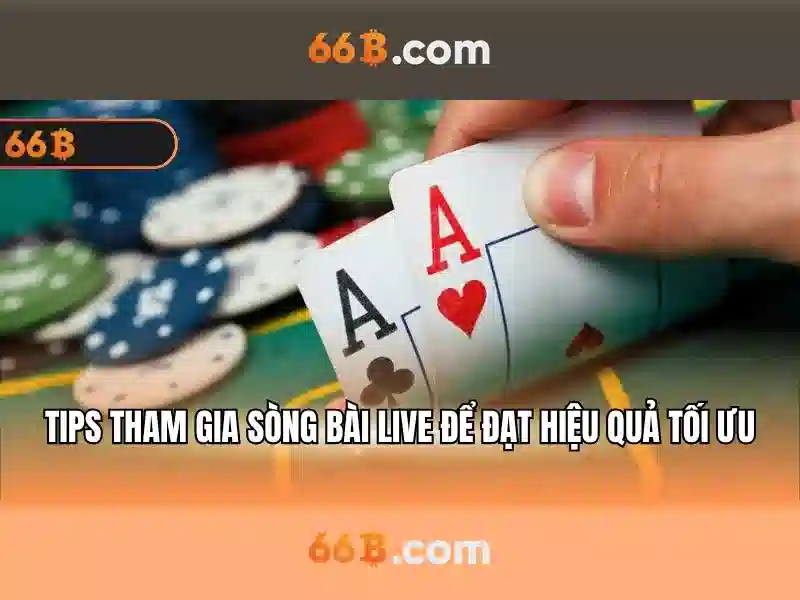 66B: Mô hình ngôn ngữ lớn 66 tỷ tham số và những điều cần biết