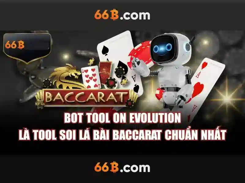 66B: Mô hình ngôn ngữ lớn 66 tỷ tham số và những điều cần biết
