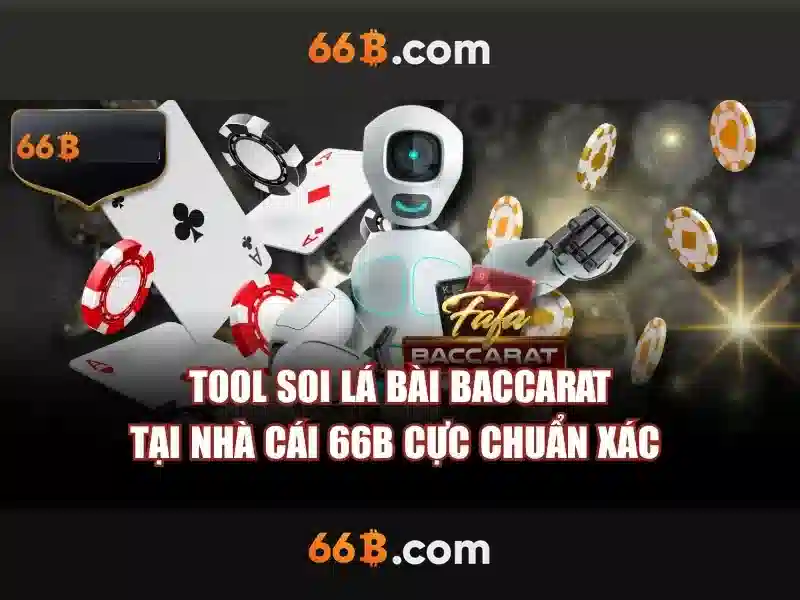 66B: Mô hình ngôn ngữ 66 tỷ tham số và những gì cần biết