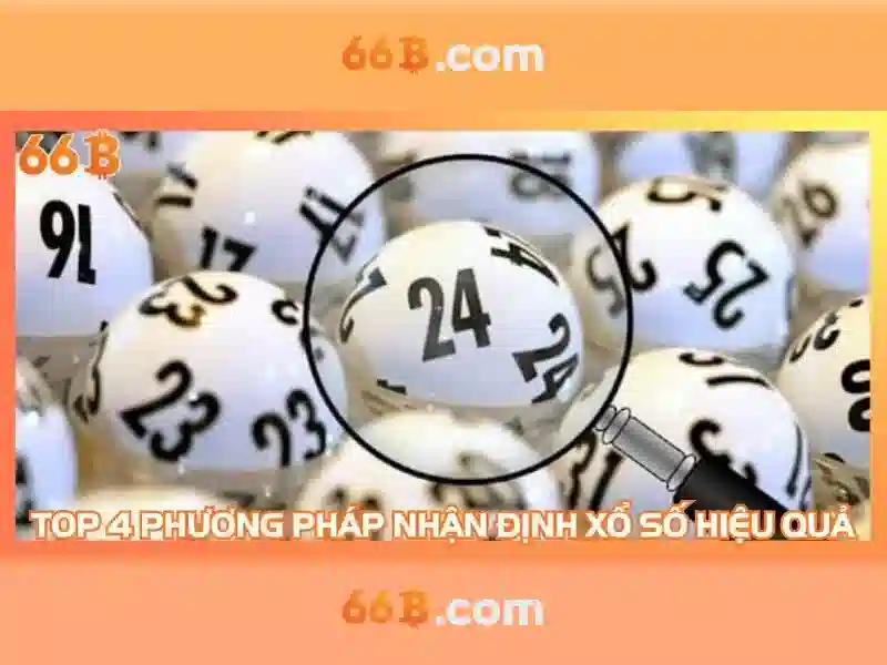 66b: một cái nhìn tổng quan về mã và ứng dụng