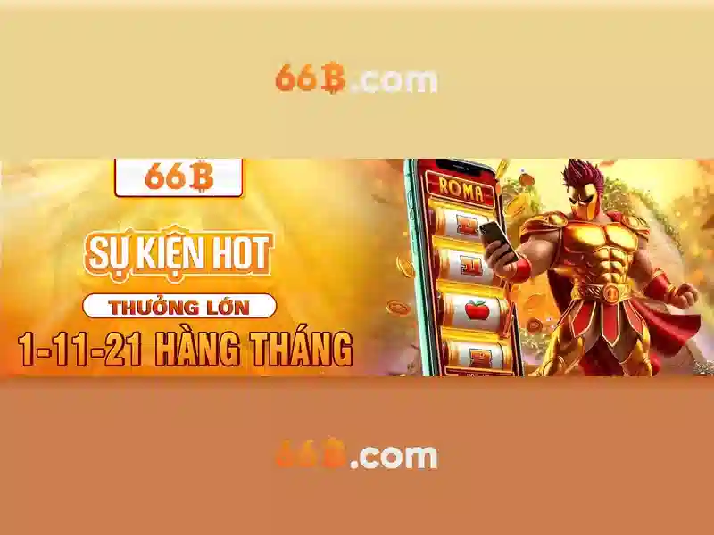 66b: một khái niệm và ứng dụng