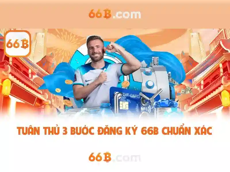 https://allaccessdisney.com/images/text/66b/66b-text2603051355.webp