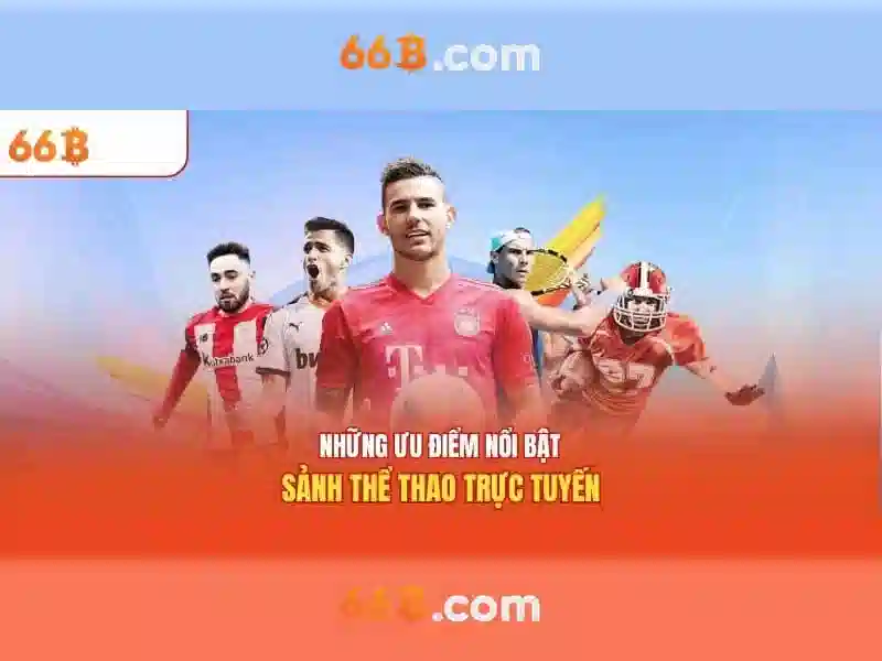 66B: Khái niệm, ứng dụng và tầm ảnh hưởng